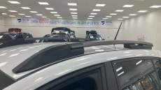 Dacia Sandero Stepway 1.0 TCe Journey 5dr CVT Petrol Hatchback